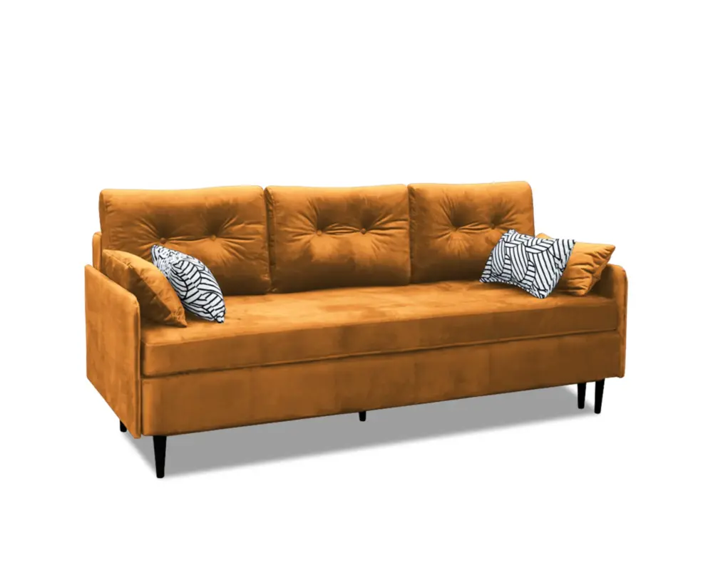 Atala kanapé