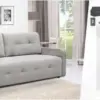 Blanco kanapé