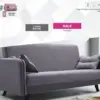 Dale kanapé