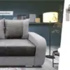 Fero új 2-es kanapé