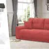 Kratos kanapé