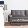 Lanca kanapé