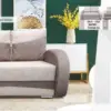 Mara új 2-es kanapé