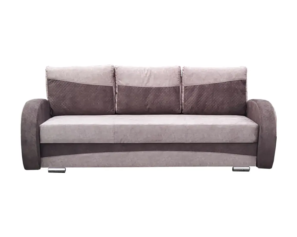 Mara új kanapé