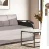 Rafi új kanapé