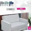Rino kanapé