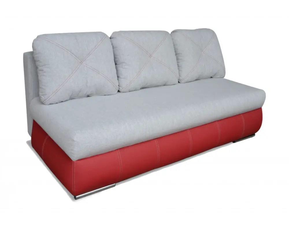 Rosso II. kanapé