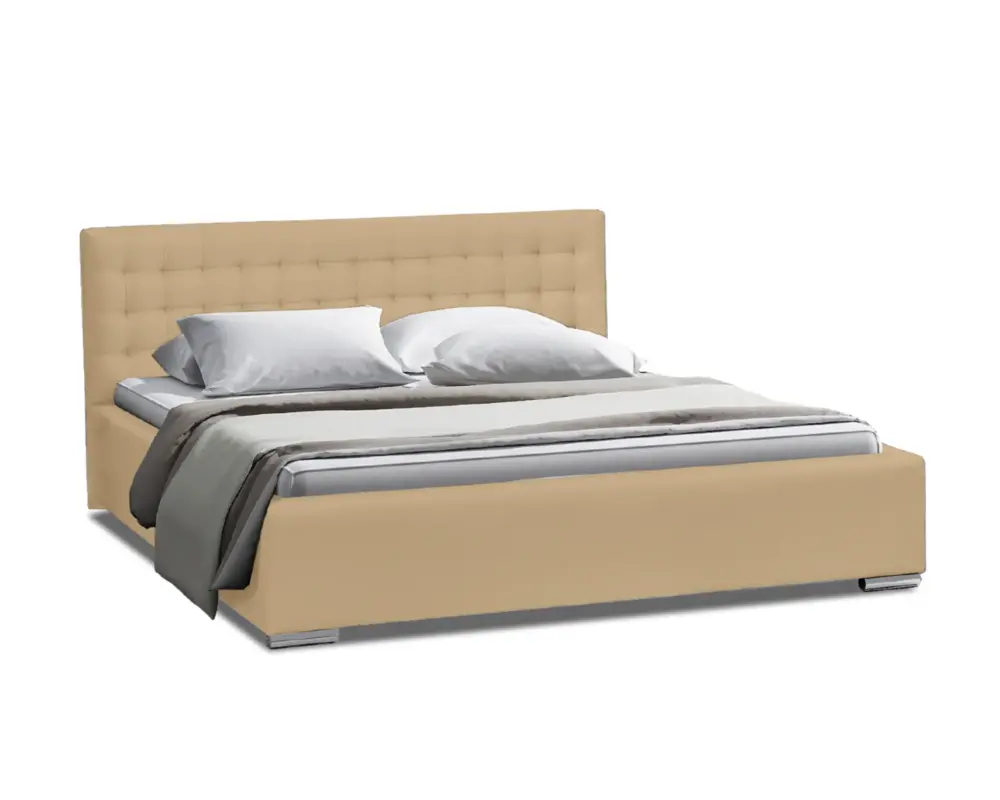 TYP11 ágyrácsos ágy